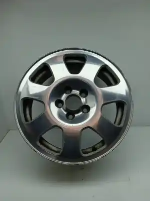 Автозапчастина б/у ШИНА для AUDI A3 (8L)  Посилання на OEM IAM 8L0601025M  