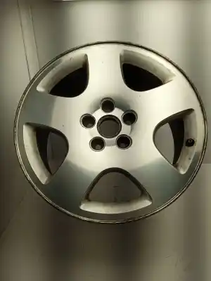 Second-hand car spare part RIM for AUDI A8 (D2)  OEM IAM references 4D0601025B  