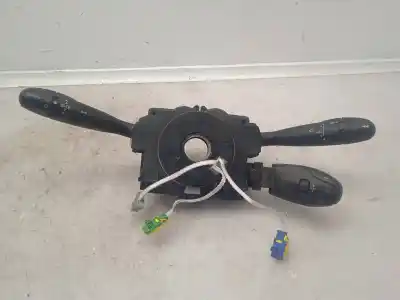 Peça sobressalente para automóvel em segunda mão comutador de luzes por peugeot 406 berlina 2.0 hdi referências oem iam   