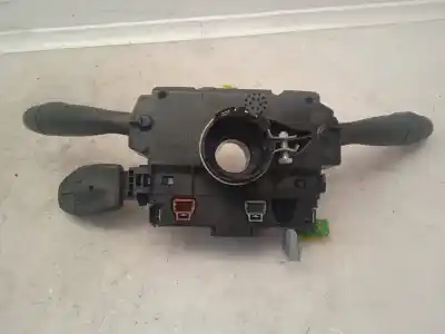 Peça sobressalente para automóvel em segunda mão comutador de luzes por peugeot 406 berlina 2.0 hdi referências oem iam   