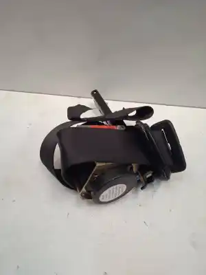 Second-hand car spare part FRONT SEAT BELTS SET for BMW MINI (R50,R53)  OEM IAM references 1505913  