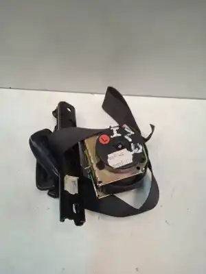 Second-hand car spare part FRONT SEAT BELTS SET for BMW MINI (R50,R53)  OEM IAM references 1505914  