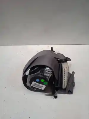 Second-hand car spare part FRONT SEAT BELTS SET for DODGE CALIBER  OEM IAM references 605924801B  