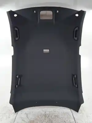 Pièce détachée automobile d'occasion toit intérieur pour honda civic lim.5 (fk) 2.0 vtec cat références oem iam 83200tghg601m1  
