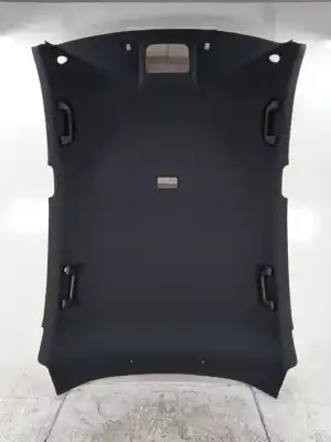 Gebrauchtes Autoersatzteil innendach zum honda civic lim.5 (fk) 2.0 vtec cat oem-iam-referenzen 83200tghg601m1  