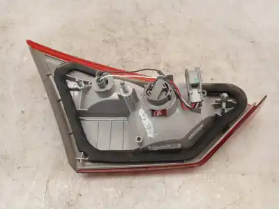 Second-hand car spare part interior rear right light for ford focus lim. (cb8) 2.0 tdci cat oem iam references bm5113a602ad  