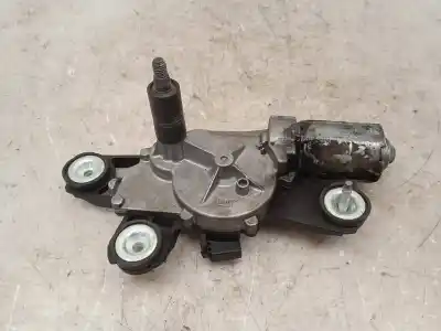 Peça sobressalente para automóvel em segunda mão motor do limpador traseiro por ford kuga (cbv) 2.0 tdci cat referências oem iam 8v4117k441ac