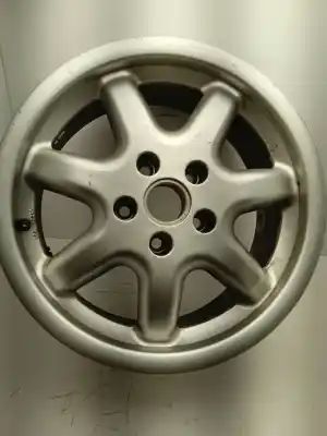 Second-hand car spare part RIM for AUDI A8 (D2)  OEM IAM references 4A0071499  