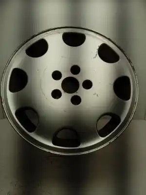 Second-hand car spare part RIM for AUDI A8 (D2)  OEM IAM references 4D0601025A  