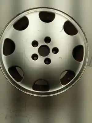 Second-hand car spare part RIM for AUDI A8 (D2)  OEM IAM references 4D0601025A  