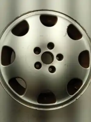 Second-hand car spare part RIM for AUDI A8 (D2)  OEM IAM references 4D0601025A  
