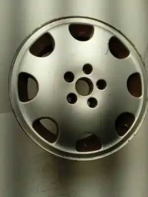Second-hand car spare part RIM for AUDI A8 (D2)  OEM IAM references 4D0601025A  