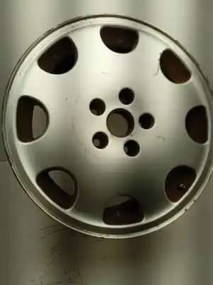 Second-hand car spare part RIM for AUDI A8 (D2)  OEM IAM references 4D0601025A  