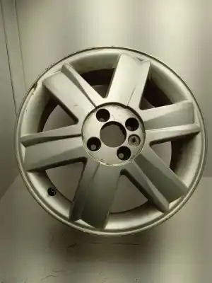 Second-hand car spare part RIM for RENAULT MEGANE II BERLINA 5P  OEM IAM references 8200310797A  