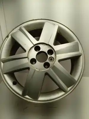 Second-hand car spare part RIM for RENAULT MEGANE II BERLINA 5P  OEM IAM references 8200310797A  