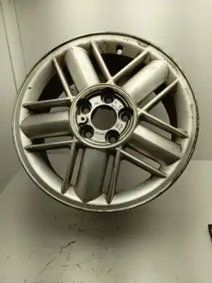 Gebrauchtes Autoersatzteil felge zum renault laguna ii (bg0) * oem-iam-referenzen 8200023733  