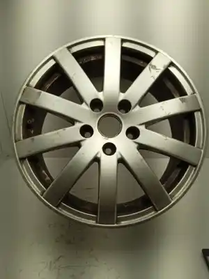 Автозапчасти б/у ШИНА за RENAULT LAGUNA II (BG0)  ссылки OEM IAM 7711213991  