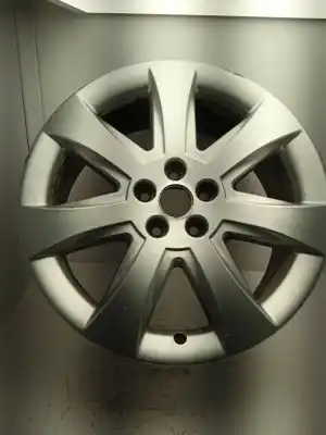 Автозапчастина б/у ШИНА для RENAULT VEL SATIS (BJ0)  Посилання на OEM IAM 8200065794  