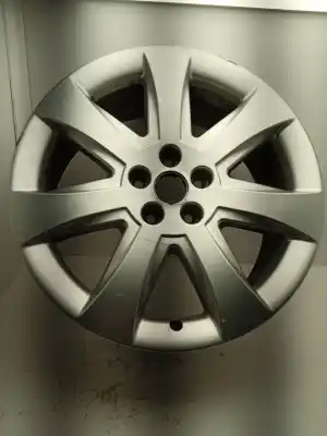 Автозапчастина б/у ШИНА для RENAULT VEL SATIS (BJ0)  Посилання на OEM IAM 8200065794  