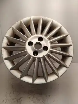 Peça sobressalente para automóvel em segunda mão JANTE por FIAT GRANDE PUNTO (199)  Referências OEM IAM 51874131  