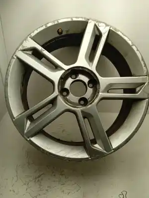 Pezzo di ricambio per auto di seconda mano cerchione in lega per fiat stilo  riferimenti oem iam   