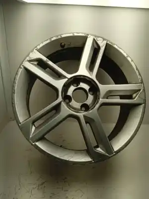 Pièce détachée automobile d'occasion jante pour fiat stilo (192) * références oem iam 46796525  