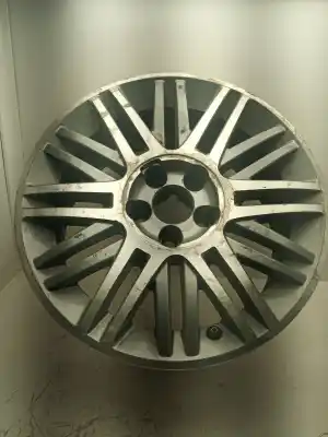 Second-hand car spare part rim for lancia phedra (180) * oem iam references 1400920480  