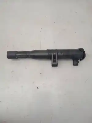 Автозапчастина б/у котушка запалювання для renault laguna ii (bg0) 1.8 cat посилання на oem iam 7700875000  