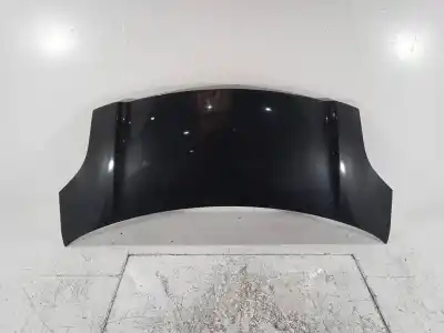 Автозапчасти б/у капот за toyota yaris (ksp9/scp9/nlp9) 1.4 turbodiesel cat ссылки oem iam 533010d080