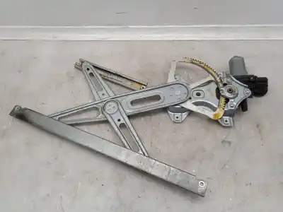 Автозапчасти б/у регулятор стекла переднего правого за toyota yaris (ksp9/scp9/nlp9) 1.4 turbodiesel cat ссылки oem iam 857100d100  