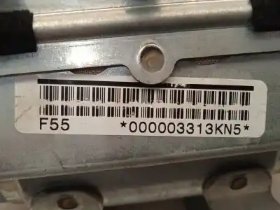 İkinci el araba yedek parçası ön sag hava yastigi için toyota yaris (ksp9/scp9/nlp9) 1.4 turbodiesel cat oem iam referansları 000003313kn5  