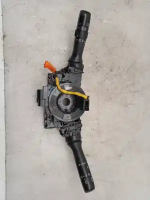 Автозапчасти б/у управление светом за toyota yaris (ksp9/scp9/nlp9) 1.4 turbodiesel cat ссылки oem iam 17f5720d081