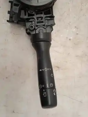 Автозапчасти б/у управление светом за toyota yaris (ksp9/scp9/nlp9) 1.4 turbodiesel cat ссылки oem iam 17f5720d081  