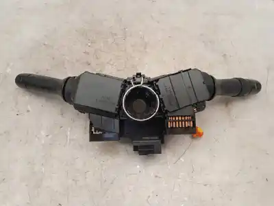 Автозапчасти б/у управление светом за toyota yaris (ksp9/scp9/nlp9) 1.4 turbodiesel cat ссылки oem iam 17f5720d081  