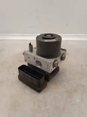 Автозапчасти б/у АБС за TOYOTA YARIS (KSP9/SCP9/NLP9)  ссылки OEM IAM 895410D060  