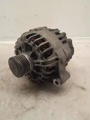 Автозапчастина б/у ГЕНЕРАТОР для SMART FORFOUR  Посилання на OEM IAM 2542956A  