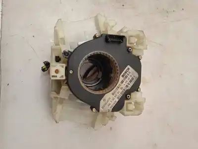 Gebrauchtes Autoersatzteil AIRBAGRING Airbag Kontakteinheit zum SMART FORFOUR  OEM-IAM-Referenzen A4545401244  