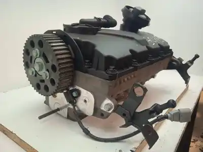 Pezzo di ricambio per auto di seconda mano testata motore per volkswagen golf v berlina (1k1) 1.9 tdi riferimenti oem iam   