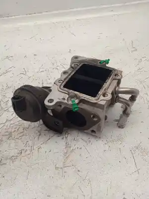 Second-hand car spare part THROTTLE BODY for VOLKSWAGEN GOLF V BERLINA (1K1)  OEM IAM references 03G131063E  