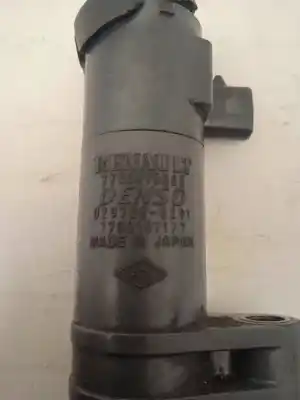 Автозапчастина б/у котушка запалювання для renault laguna ii (bg0) 1.8 cat посилання на oem iam 7700875000  