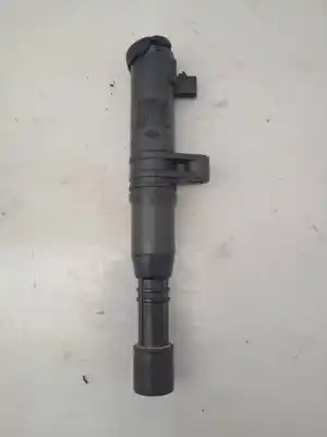 Автозапчасти б/у катушка зажигания за renault laguna ii (bg0) 1.8 cat ссылки oem iam 7700875000