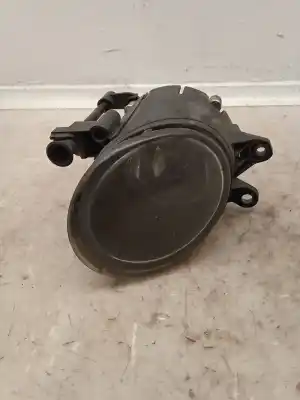 Автозапчасти б/у левая противотуманная фара за audi a4 b6 (8e2) 2.0 ссылки oem iam 8e0941700