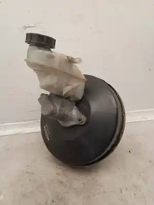 Автозапчасти б/у тормозной насос за toyota yaris (ksp9/scp9/nlp9) 1.4 turbodiesel cat ссылки oem iam 472000d181