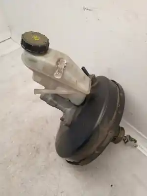 İkinci el araba yedek parçası fren pompasi için toyota yaris (ksp9/scp9/nlp9) 1.4 turbodiesel cat oem iam referansları 472000d181  