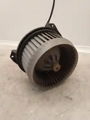 Автозапчасти б/у отопительный двигатель за toyota yaris (ksp9/scp9/nlp9) 1.4 turbodiesel cat ссылки oem iam av2727000311