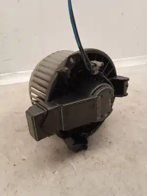 Автозапчасти б/у отопительный двигатель за toyota yaris (ksp9/scp9/nlp9) 1.4 turbodiesel cat ссылки oem iam av2727000311  