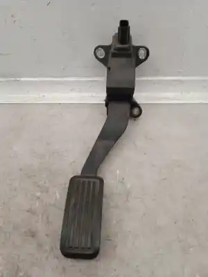 Автозапчасти б/у пotенциометр за toyota yaris (ksp9/scp9/nlp9) 1.4 turbodiesel cat ссылки oem iam 781100d031