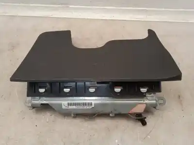 Автозапчасти б/у коленный airbag за toyota yaris (ksp9/scp9/nlp9) 1.4 turbodiesel cat ссылки oem iam 305477010fka