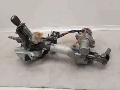 Автозапчасти б/у рулевая колонка за toyota yaris (ksp9/scp9/nlp9) 1.4 turbodiesel cat ссылки oem iam 452000d103