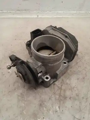 Автозапчастина б/у КОРОБКА МЕТЕЛИКА для AUDI A4 BERLINA (B5)  Посилання на OEM IAM 078133062B  